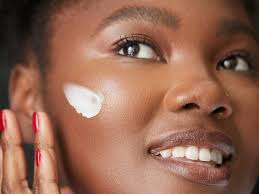 Does Melanated Skin Need Sunscreen: Debunking Myths and Embracing Sun ProtectionSunscreen is an essential component of skincare, but there is often debate and confusion surrounding its necessity for melanated skin. In this article, we dive into the topic