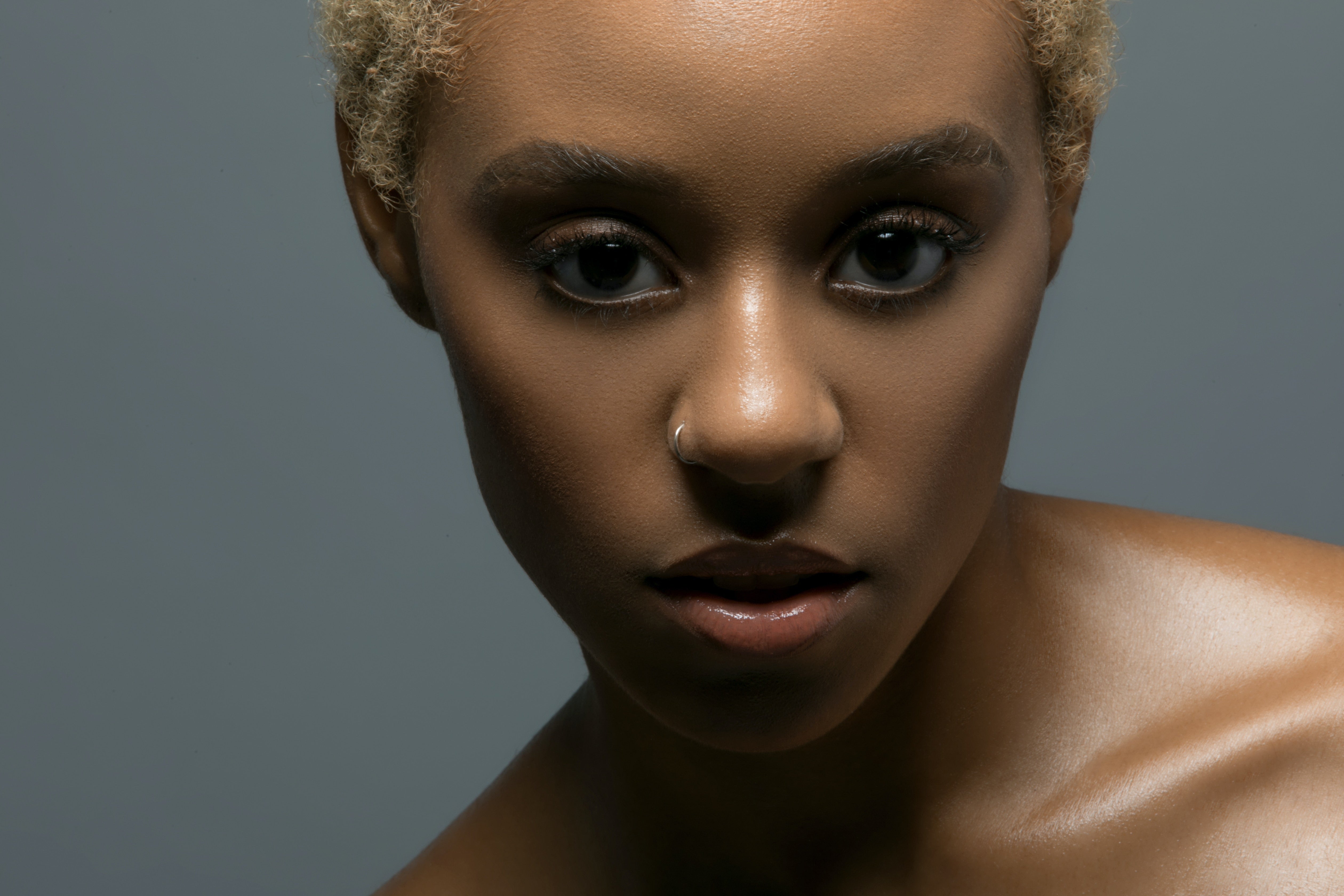 The Transformative Power Of Embracing Your Feminine Side