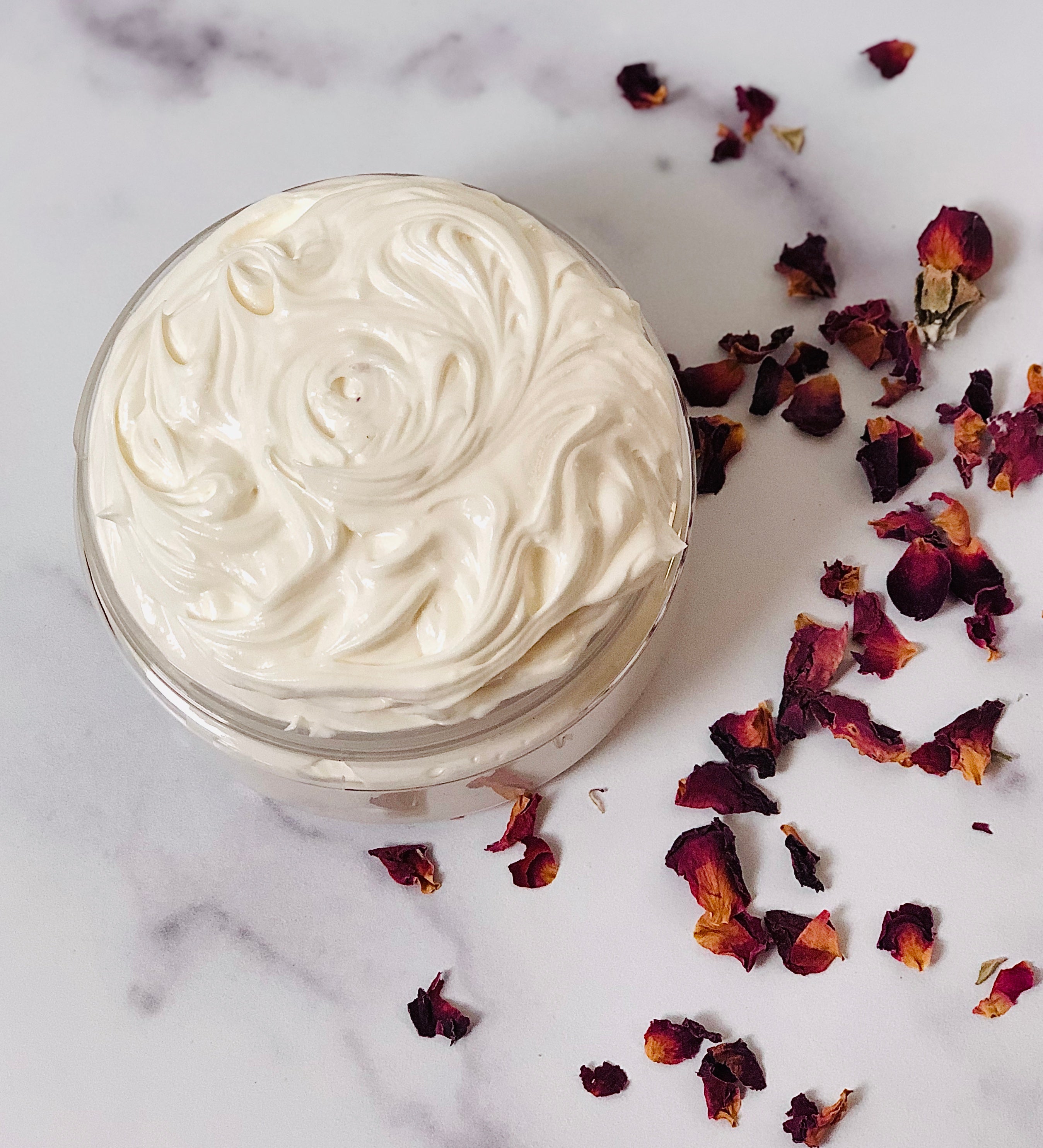 How to a Use Body Butter The Dos and Don'ts for Optimal Results