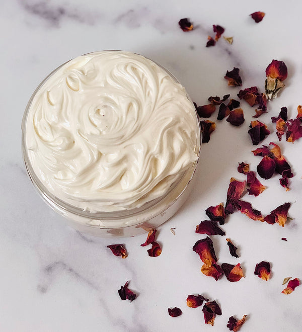 How to a Use Body Butter: The Dos and Don'ts for Optimal Results