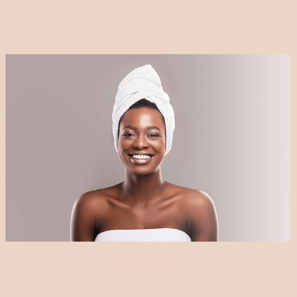 What is the point of a shower steamerSeems lately there’s a lot of buzz going around the internet about shower steamers, but what are they? What do they do and what’s all the fuss about? Well, they are little fizzing shower treats that can change your who