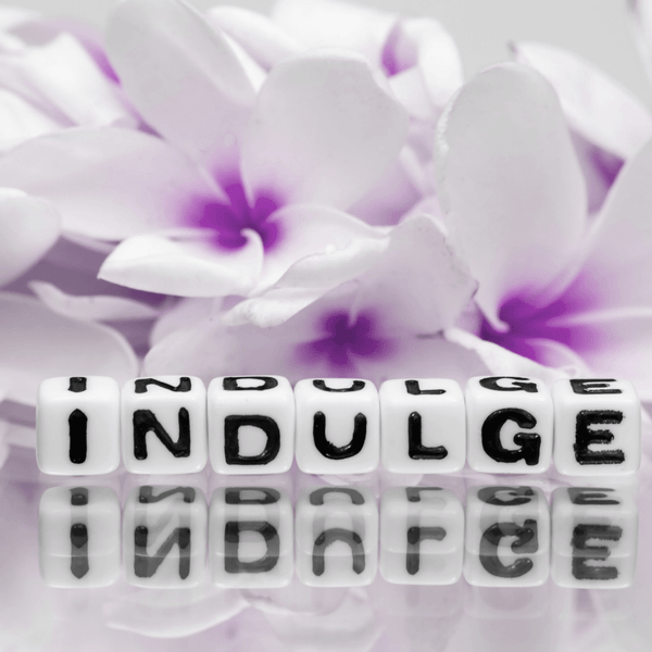 Self-Care Is Deeper Than Self-Indulgence Learn how you can create your own personal self-care regimen you can easily implement and practice daily without turning your whole life upside down and take advantage of a special self-care offer just for you! Swe