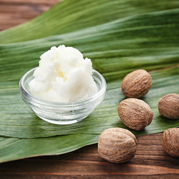 Unlocking the Power of Shea Butter: The Secret to Healthy Skin and Hair