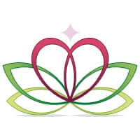 Sweet Surrender Now on YouTube!, Joy Edwards, Sweet Surrender