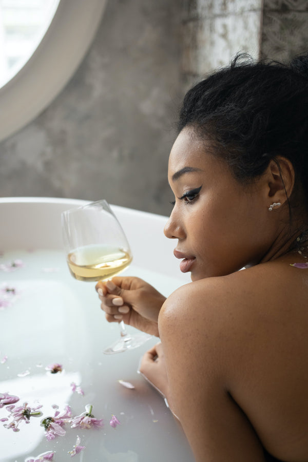 Embracing Softness and Empowerment