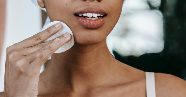 Managing Dry, Sensitive Skin: Your Guide to Self-CareHaving dry, sensitive skin can be a daily struggle, impacting your confidence and overall well-being. But fear not, because Sweet Surrender is here to support you on your journey to healthier, more radi