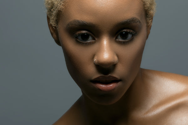 The Power of Embracing Feminine Energy