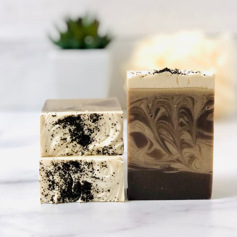 the best natural coffee artisan soap in henderson nevada, bar soap, soap bar, artisan soap bar, natural soap bar, goat milk soap bar, oatmeal soap bar, dry skin soap bar, bath and body care, body soap, face soap bar, best soap bar in las vegas, best artisan soap bar in henderson nevada, best artisnan soap bar, oatmeal soap bar, goat milk, soap bar, dry skin soap, best soap for sensitive skin