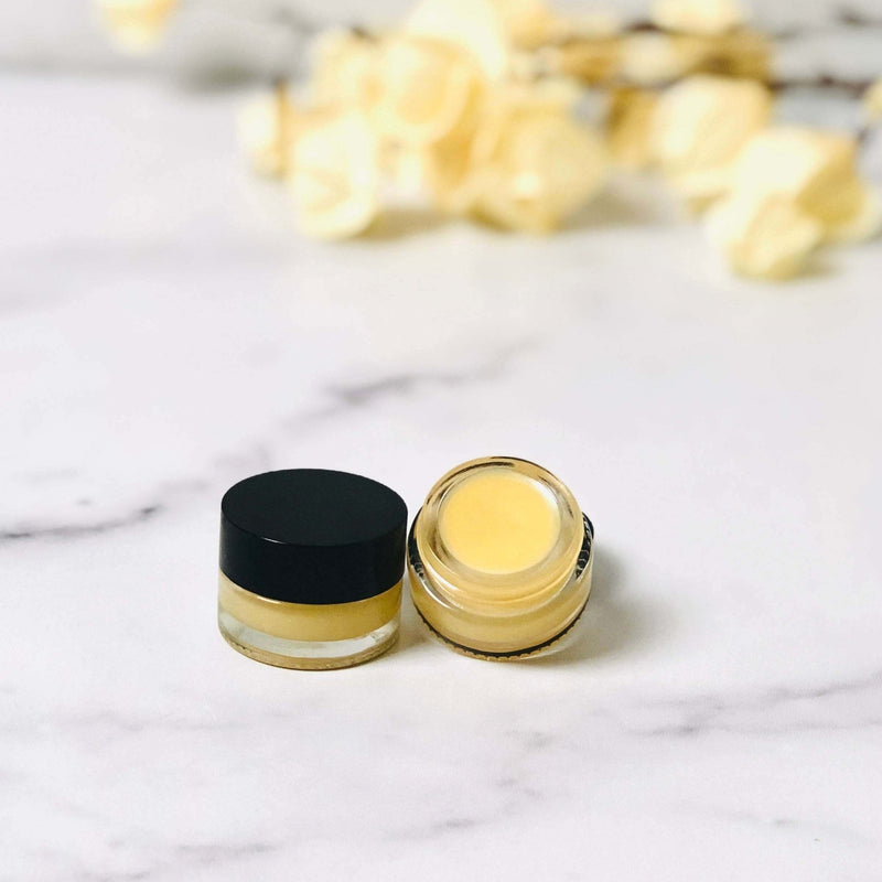 Rosehip & Argan Lip Serum from Sweet Surrender  20, argan oil lip care, lip care, dry lips, cracked lips, lip serum, sweet surrender, best lip care, best lip serums for dry lips