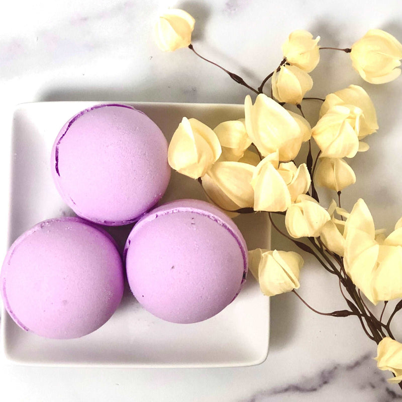 Lavender Bubbling Bath Bombs from Sweet Surrender  8, lavender, lavender bath bomb, lavender bath fizzy, lavender foaming bath bomb, lavender foaming bath fizzy, lavender wholesale bath bombs, wholesale bath bombs in henderson, best bath bombs near me, best bath bombs in las vegas, las vegan wholesale bath bombs