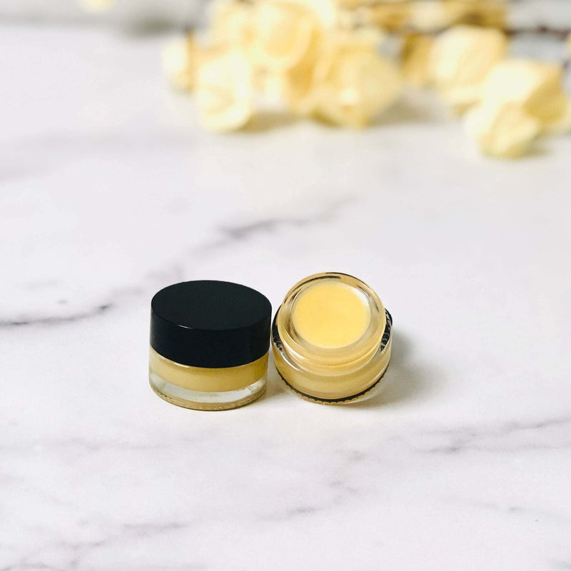 Perfect Pout Lip Care Duo from Sweet Surrender  32